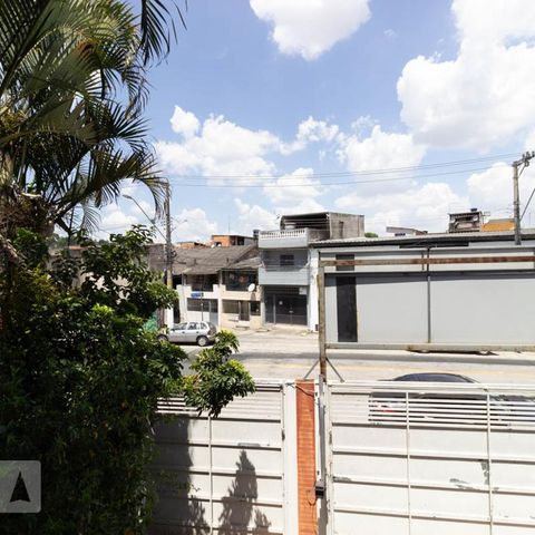 Casa à venda com 150m², 3 quartos e 5 vagasVista da sala