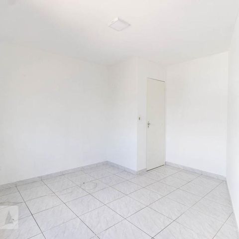 Casa à venda com 150m², 3 quartos e 5 vagasQuarto 2