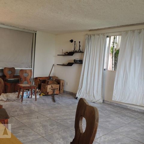 Casa à venda com 645m², 4 quartos e 5 vagasEdícula 