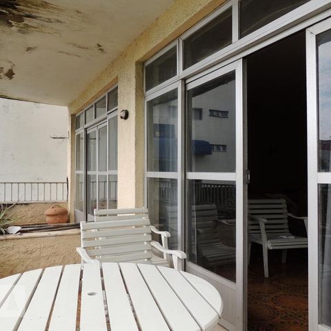 Casa à venda com 645m², 4 quartos e 5 vagasVaranda 