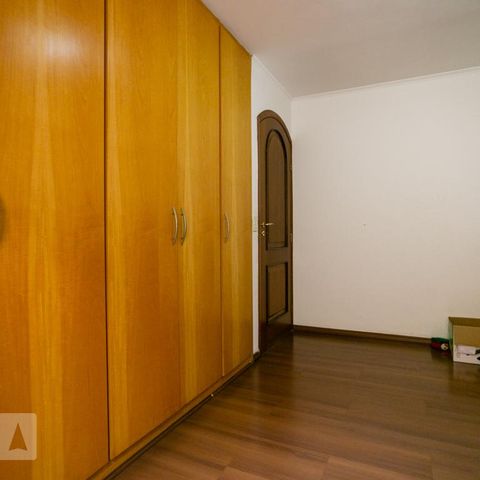 Casa à venda com 400m², 4 quartos e 8 vagasQuarto 3