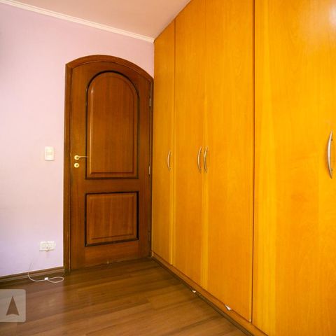 Casa à venda com 400m², 4 quartos e 8 vagasQuarto 2