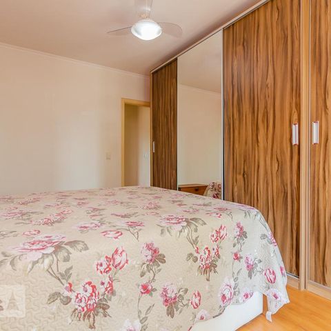 Casa à venda com 202m², 3 quartos e 3 vagasQuarto 1