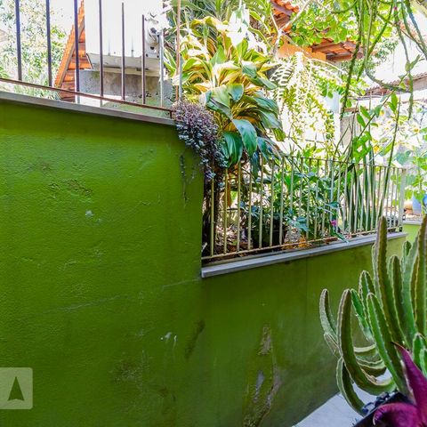 Casa à venda com 202m², 3 quartos e 3 vagasVista