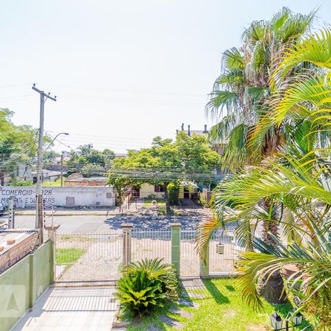 Casa à venda com 202m², 3 quartos e 3 vagasVista