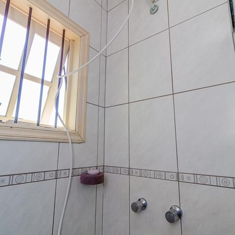 Casa à venda com 202m², 3 quartos e 3 vagasSuíte