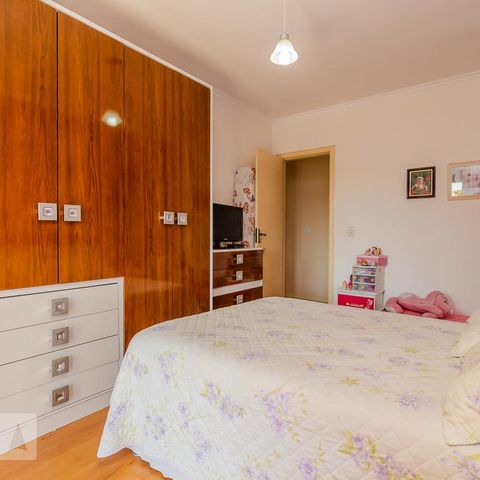 Casa à venda com 202m², 3 quartos e 3 vagasQuarto 2