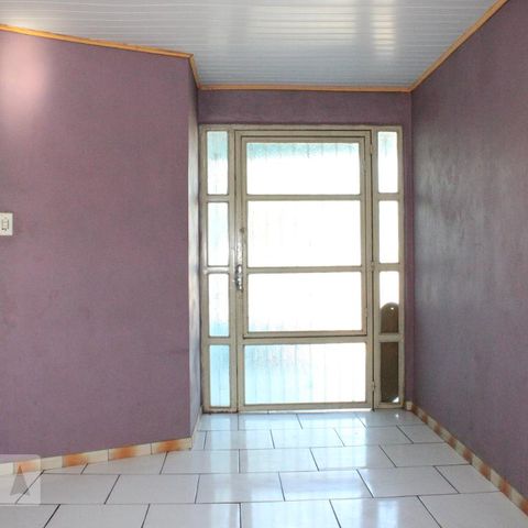 Casa à venda com 212m², 4 quartos e 2 vagasSala 2