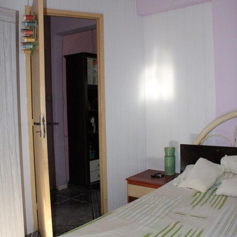 Casa à venda com 212m², 4 quartos e 2 vagasQuarto 5