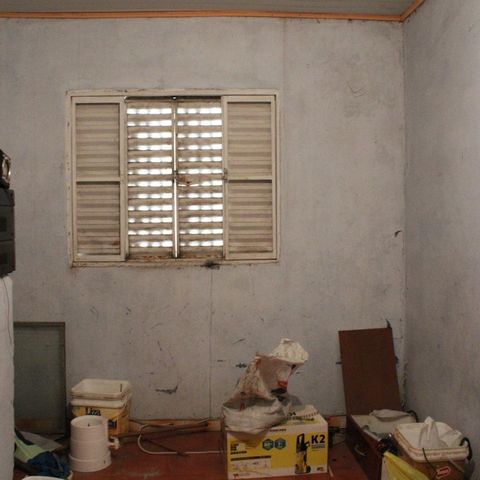 Casa à venda com 212m², 4 quartos e 2 vagasQuarto 4