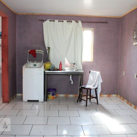 Casa à venda com 212m², 4 quartos e 2 vagasSala 2