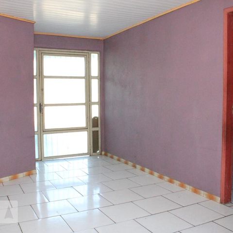 Casa à venda com 212m², 4 quartos e 2 vagasSala 2