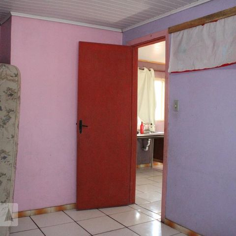 Casa à venda com 212m², 4 quartos e 2 vagasQuarto 2