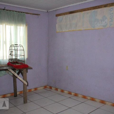 Casa à venda com 212m², 4 quartos e 2 vagasQuarto 2