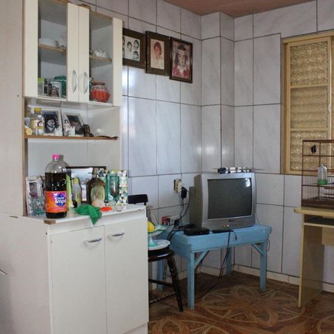Casa à venda com 212m², 4 quartos e 2 vagasCozinha