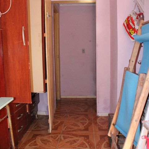 Casa à venda com 212m², 4 quartos e 2 vagasQuarto 1