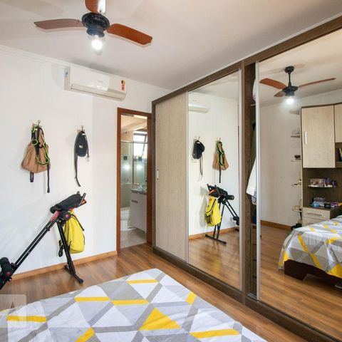 Casa à venda com 186m², 3 quartos e 4 vagasSuíte