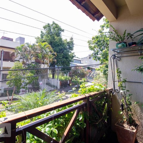 Casa à venda com 186m², 3 quartos e 4 vagasvaranda