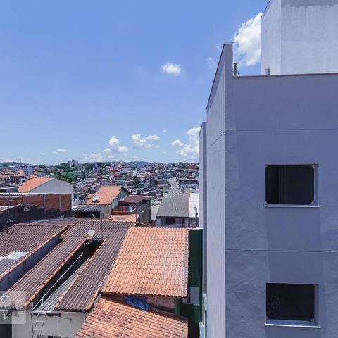 Casa para alugar com 437m², 3 quartos e 1 vagaVista Academia