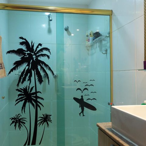 Apartamento à venda com 69m², 3 quartos e 1 vagaBanheiro Social
