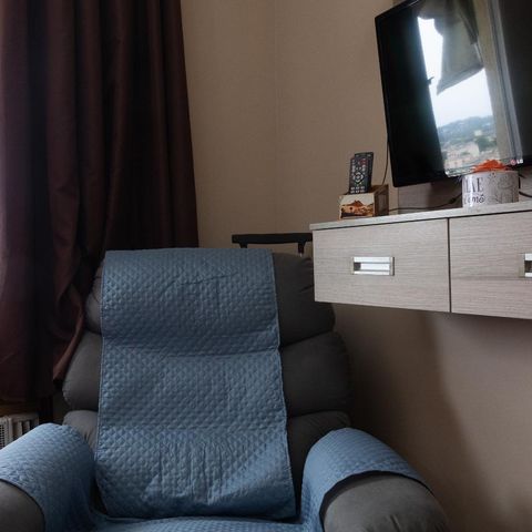 Apartamento à venda com 69m², 3 quartos e 1 vagaQuarto 1