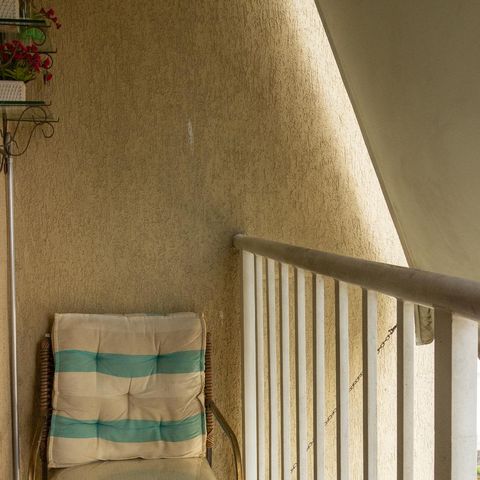 Apartamento à venda com 69m², 3 quartos e 1 vagaVaranda da Sala