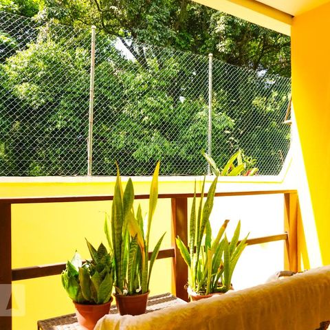 Casa de condomínio à venda com 263m², 4 quartos e 3 vagasQuinta da Sala