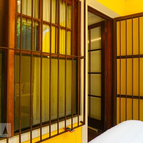 Casa de condomínio à venda com 263m², 4 quartos e 3 vagasQuinta da Sala