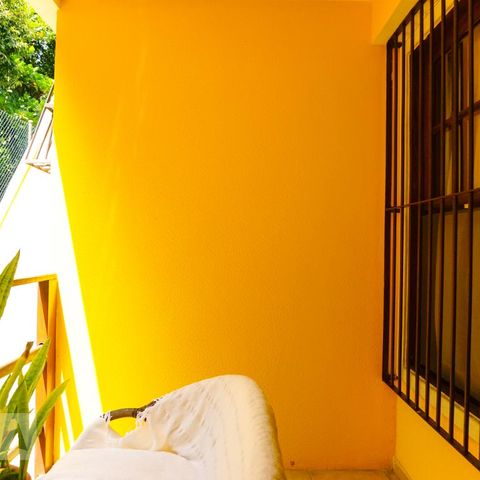 Casa de condomínio à venda com 263m², 4 quartos e 3 vagasQuinta da Sala
