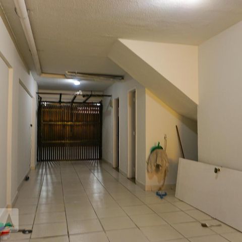 Casa de condomínio à venda com 263m², 4 quartos e 3 vagasGaragem
