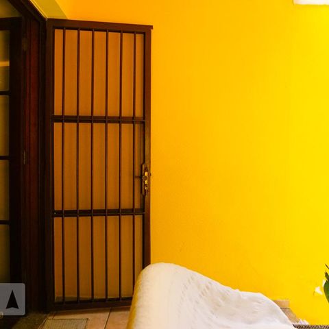 Casa de condomínio à venda com 263m², 4 quartos e 3 vagasQuinta da Sala