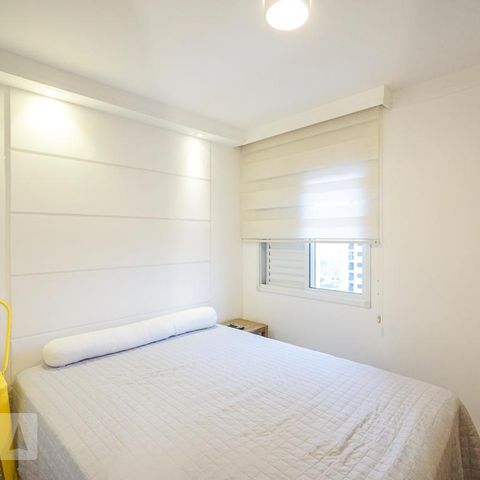 Apartamento à venda com 105m², 2 quartos e 2 vagasSuíte 02