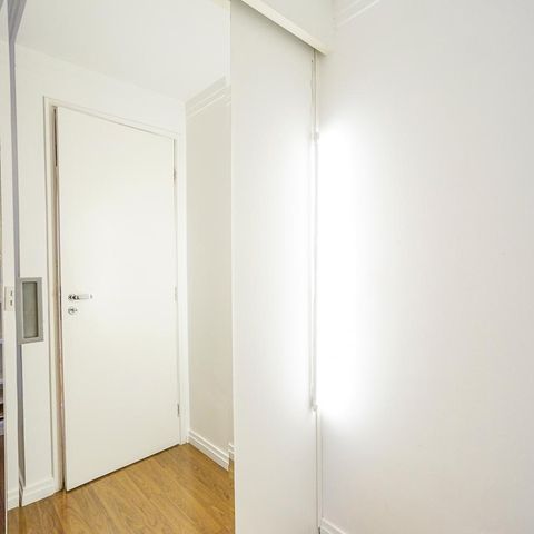 Apartamento à venda com 105m², 2 quartos e 2 vagasSuíte 02