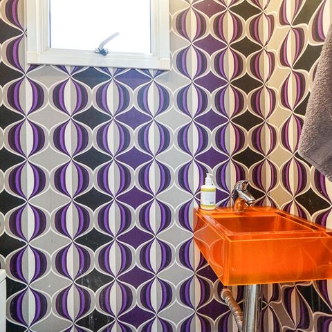 Apartamento à venda com 105m², 2 quartos e 2 vagasLavabo