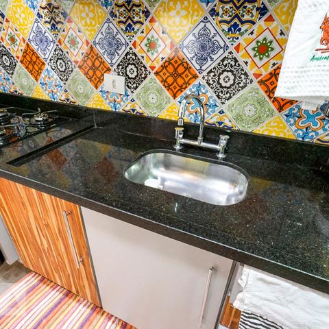 Apartamento à venda com 105m², 2 quartos e 2 vagasPia