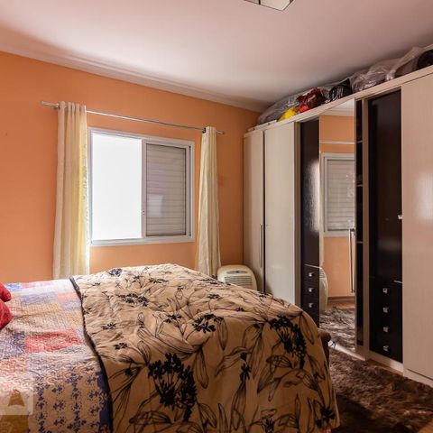 Casa de condomínio à venda com 159m², 3 quartos e 3 vagassuíte 1