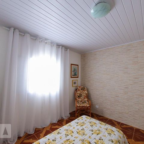 Casa à venda com 148m², 2 quartos e 2 vagas Casa à venda com 148m², 2 quartos e 2 vagasQuarto 2