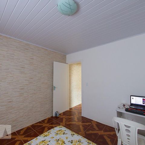 Casa à venda com 148m², 2 quartos e 2 vagas Casa à venda com 148m², 2 quartos e 2 vagasQuarto 2
