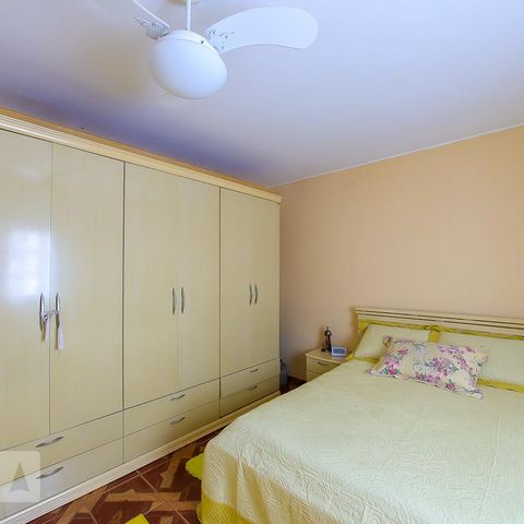 Casa à venda com 148m², 2 quartos e 2 vagas Casa à venda com 148m², 2 quartos e 2 vagasQuarto 1