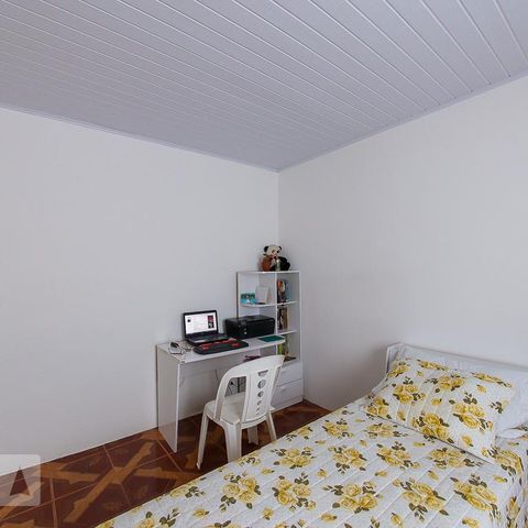 Casa à venda com 148m², 2 quartos e 2 vagas Casa à venda com 148m², 2 quartos e 2 vagasQuarto 2