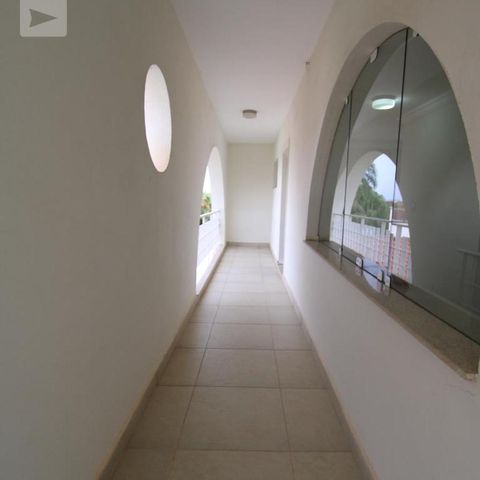 Casa para alugar com 800m², 4 quartos e 6 vagasTerraço