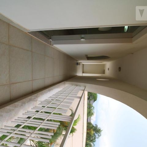 Casa para alugar com 800m², 4 quartos e 6 vagasTerraço