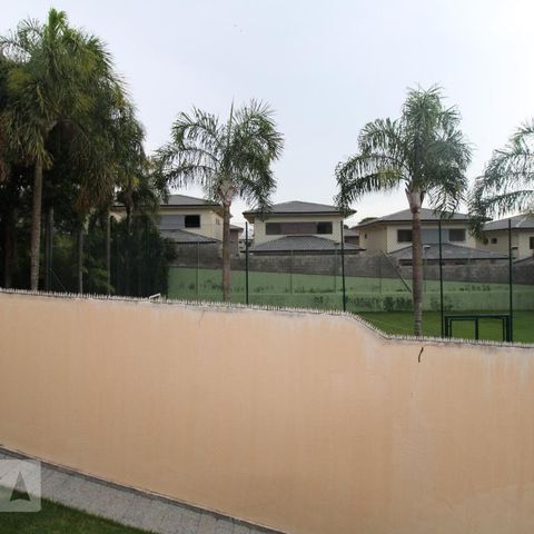 Casa para alugar com 800m², 4 quartos e 6 vagasVista da Cozinha
