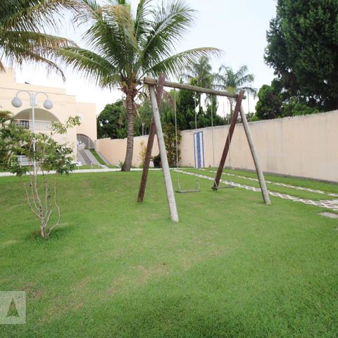 Casa para alugar com 800m², 4 quartos e 6 vagasJardim