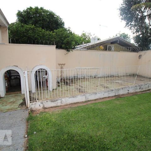 Casa para alugar com 800m², 4 quartos e 6 vagasCanil