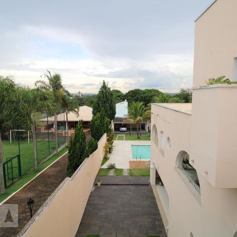 Casa para alugar com 800m², 4 quartos e 6 vagasVista 1 do Quarto 4