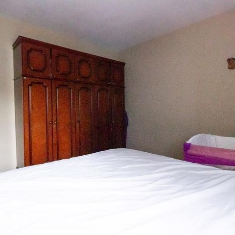Casa à venda com 250m², 3 quartos e 1 vagaQuarto 2
