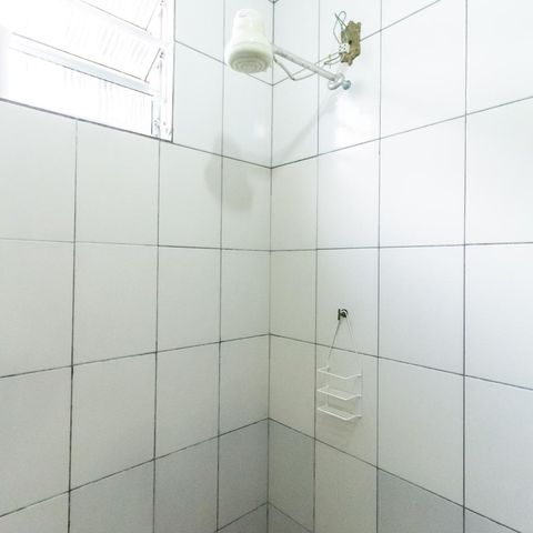 Casa à venda com 250m², 3 quartos e 1 vagaBanheiro 1