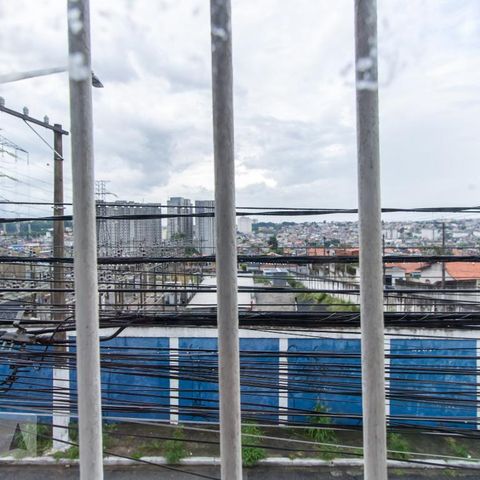 Casa à venda com 250m², 3 quartos e 1 vagaVista