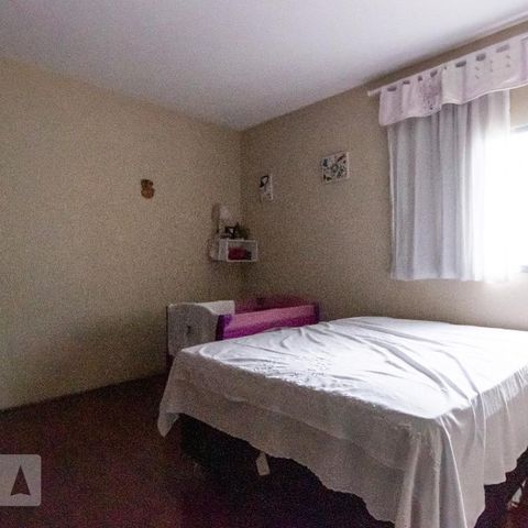 Casa à venda com 250m², 3 quartos e 1 vagaQuarto 2
